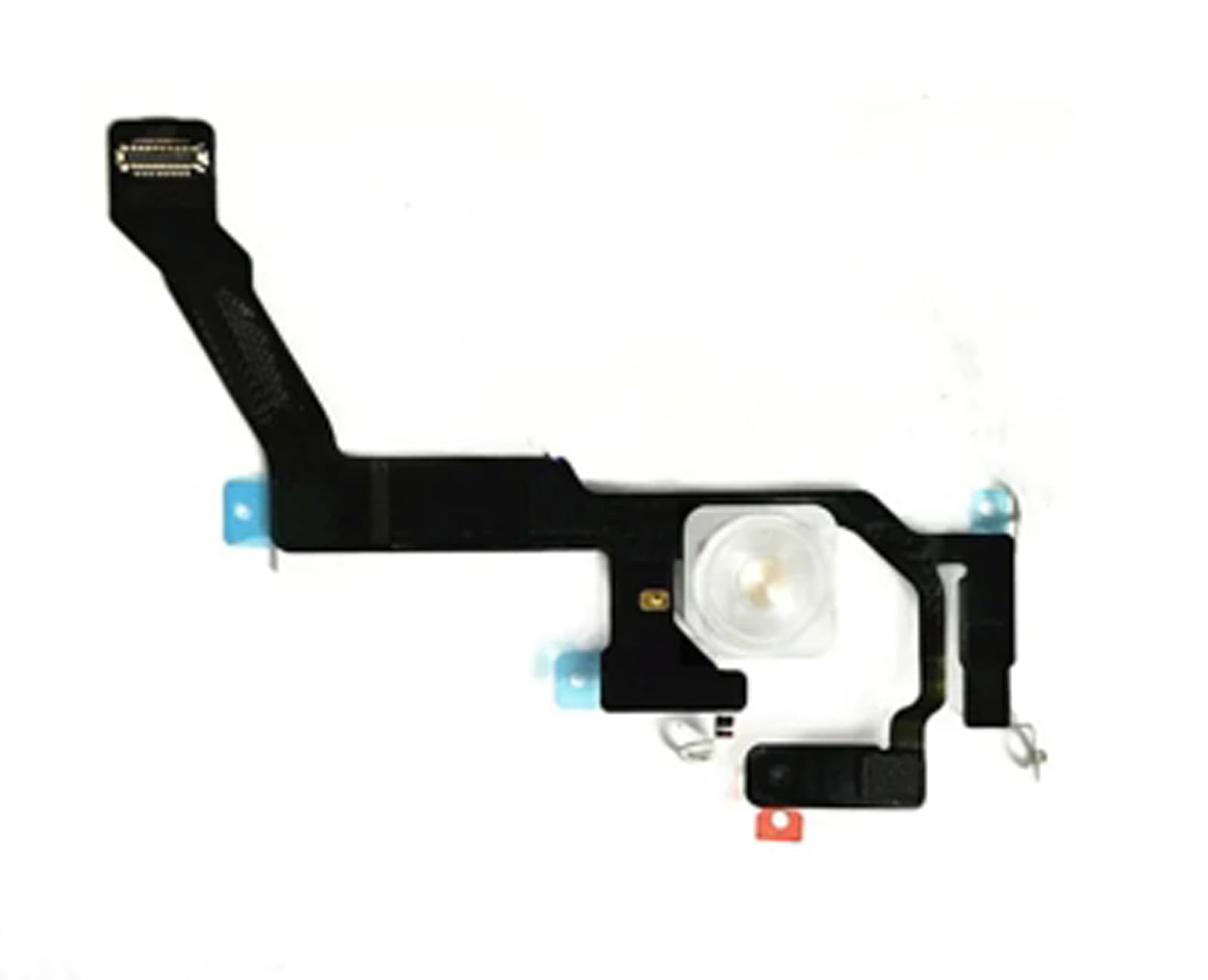 17日まで限定価格‼️iPhone14pro 本体＋ケーブル iPhone14Pro（2024年7月版）値段比較。キャリア版、中古端末の